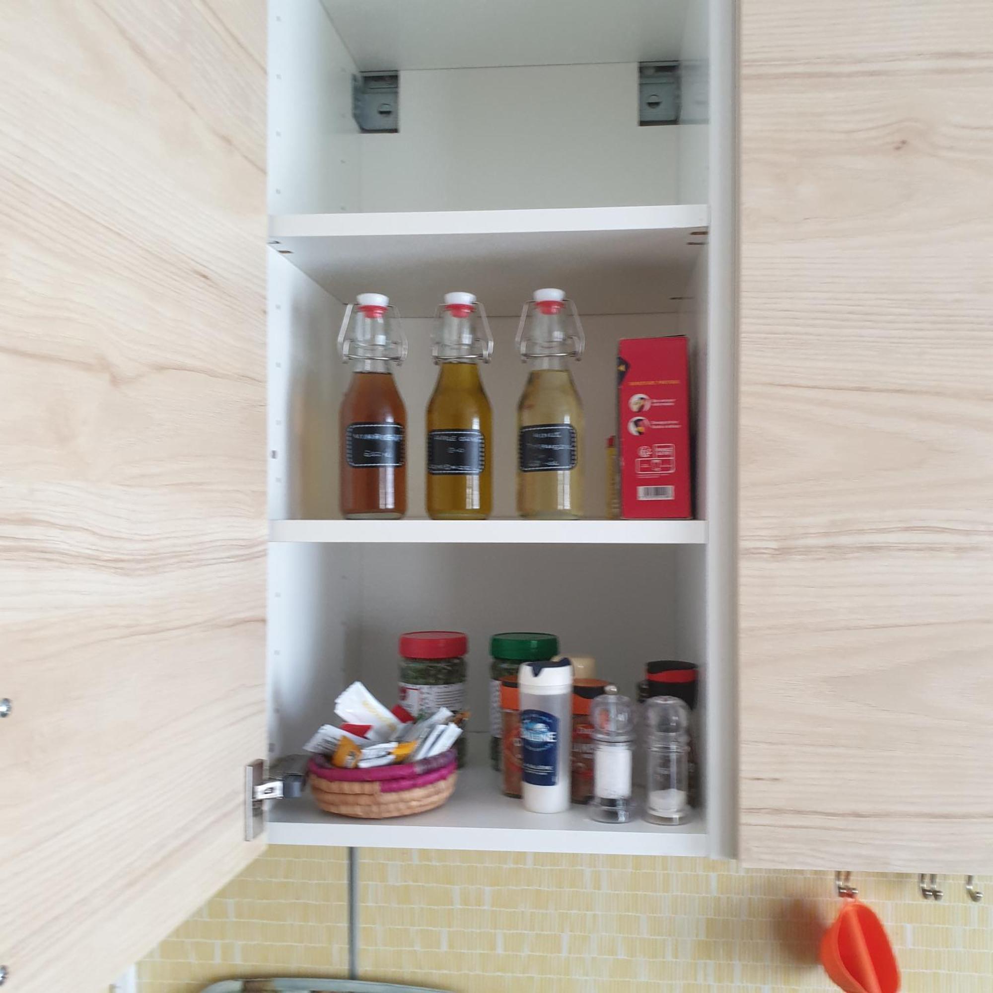 Cote Parc Appartement Schiltigheim Buitenkant foto